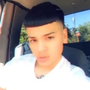 Meet your Posher, Ignacio